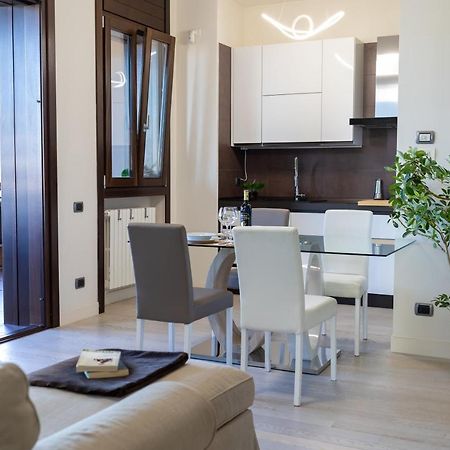 Santa Gilla Apartment Cagliari Extérieur photo